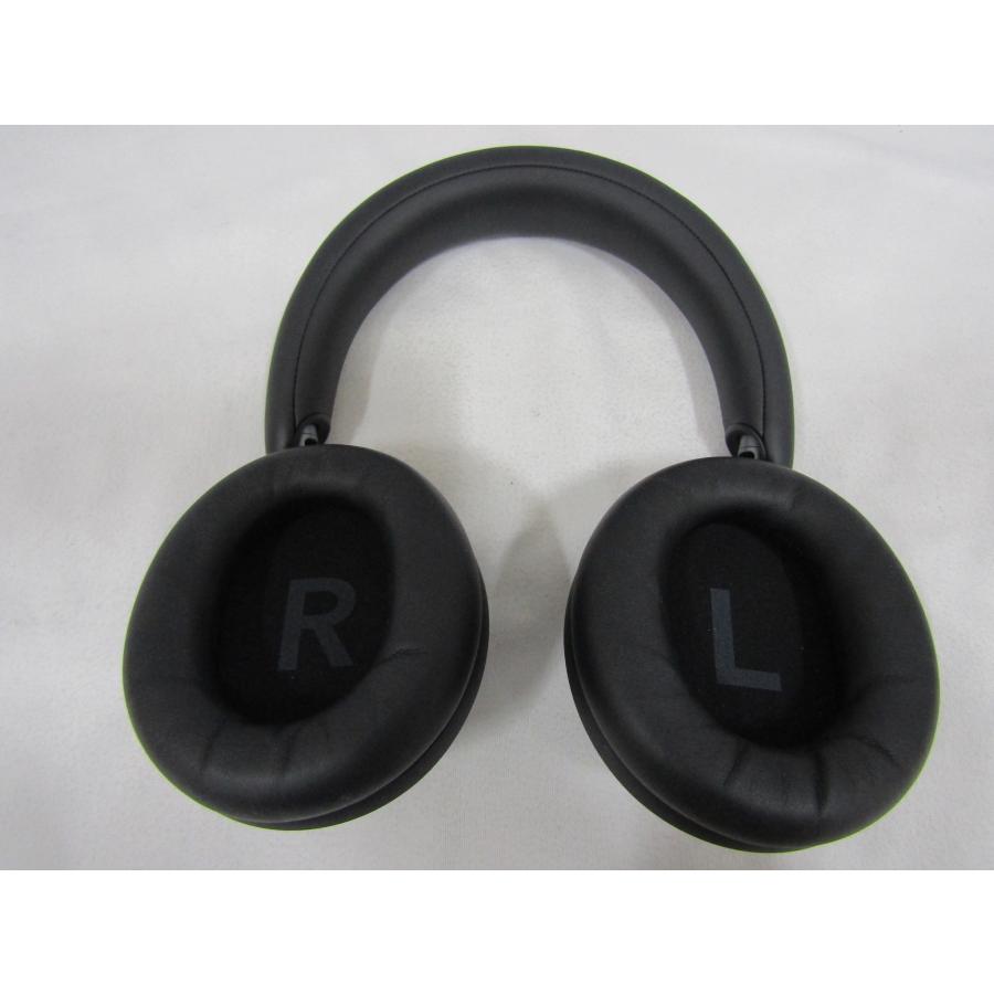 Anker soundcore Space One Pro 美品 中古 Soundcore（Anker） ANKER アンカー Soundcore Space One Pro