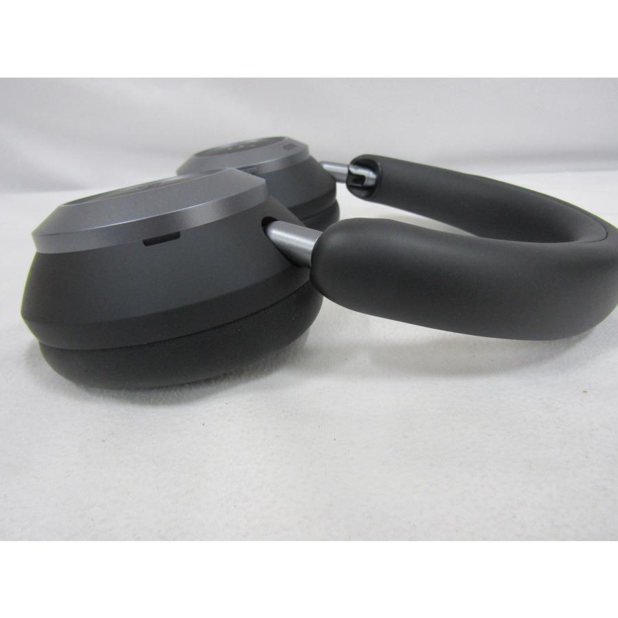 Soundcore（Anker） ANKER アンカー Soundcore Space One Pro