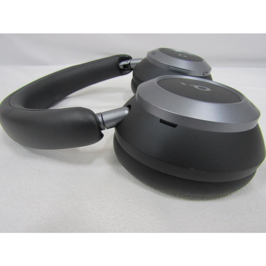 Soundcore（Anker） ANKER アンカー Soundcore Space One Pro