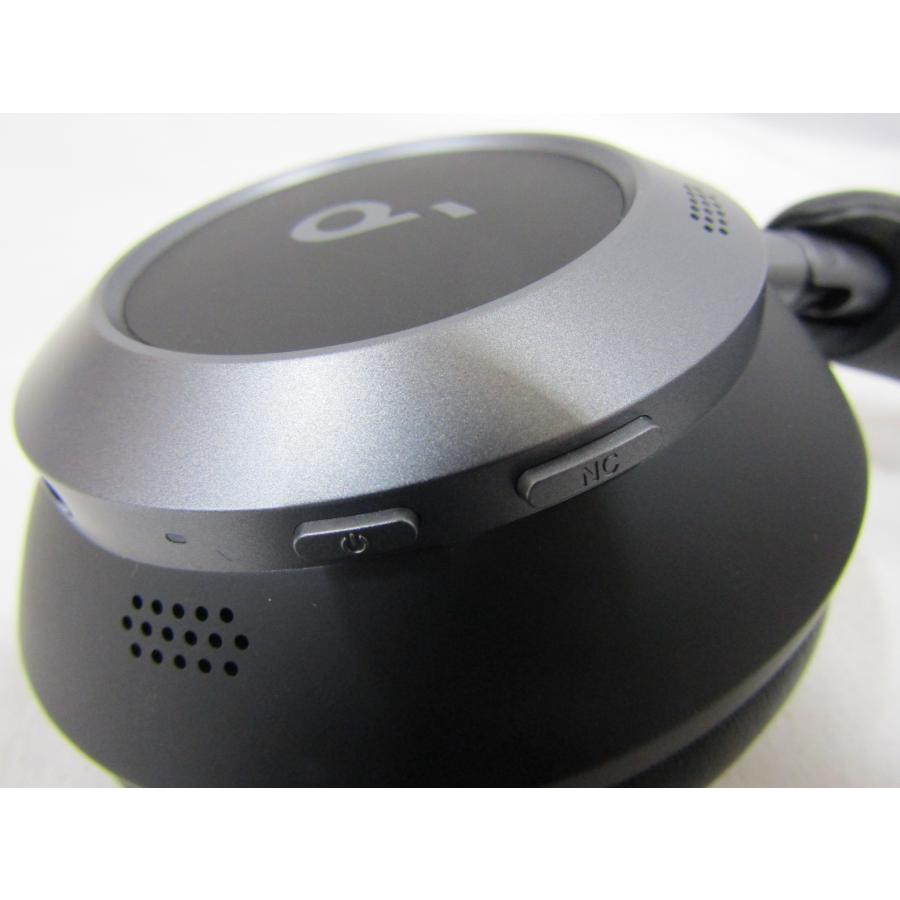 Soundcore（Anker） ANKER アンカー Soundcore Space One Pro