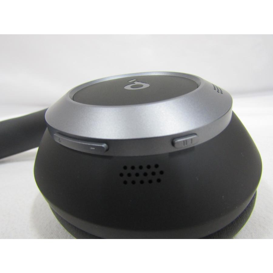 Soundcore（Anker） ANKER アンカー Soundcore Space One Pro