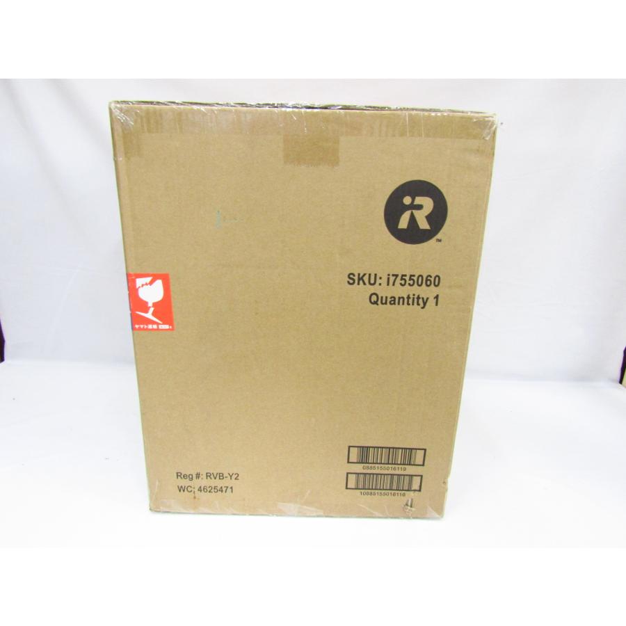 ルンバ 未開封品 iRobot アイロボット ROOMBA i7＋ 掃除機 i7 55060 