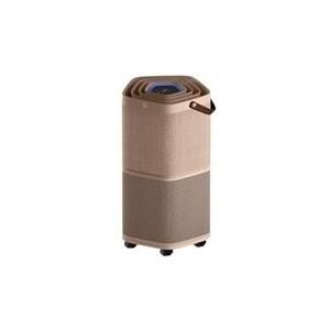 新品未開封 Electrolux EP71-56WBA エレクトロラックス 未開封 Electrolux Pure A9.2 EP 71-56WBA