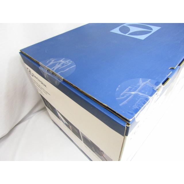 エレクトロラックス 未開封 Electrolux Pure A9.2 EP 71-56WBA