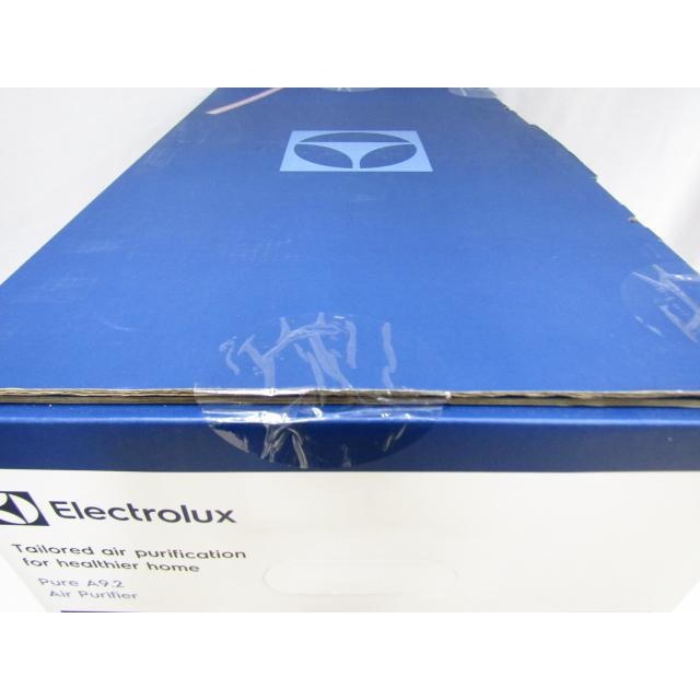 エレクトロラックス 未開封 Electrolux Pure A9.2 EP 71-56WBA