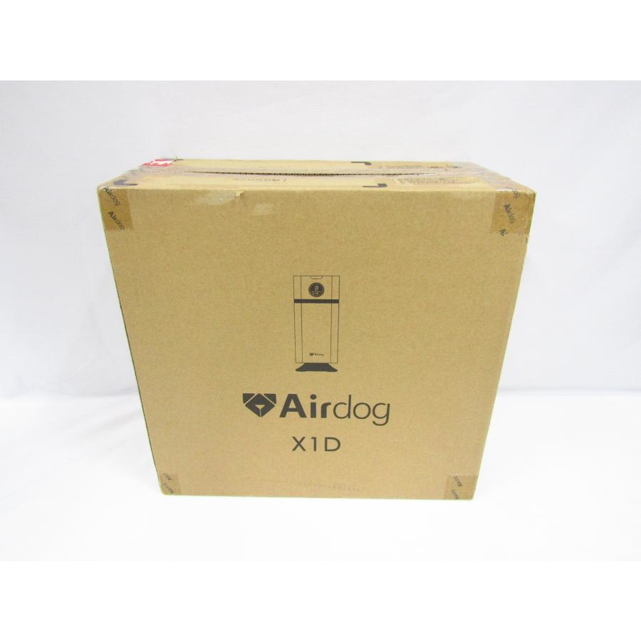 新品未開封空気清浄機 超小型 【Airdog エアドッグ】 楽天市場】【公式ストア】Airdog mini エアドッグ ミニ 空気清浄機