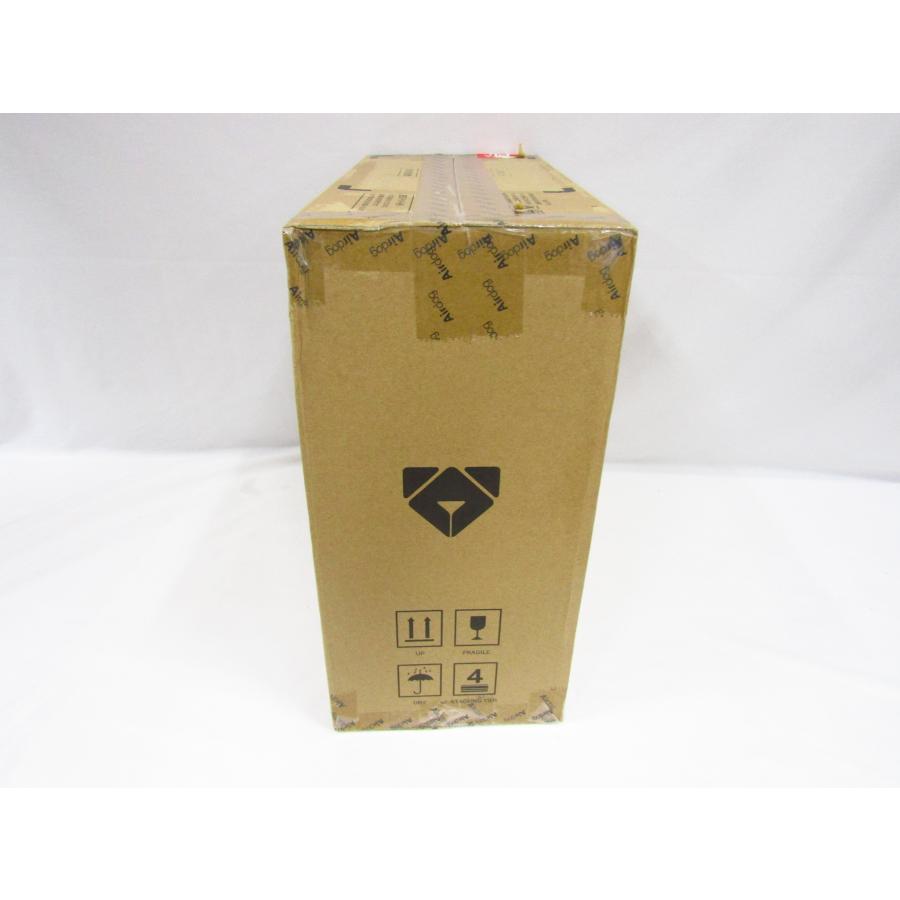 Airdog 未開封 Airdog X1D AIR-X1-P1W510 エアドックジャパン 空気清浄