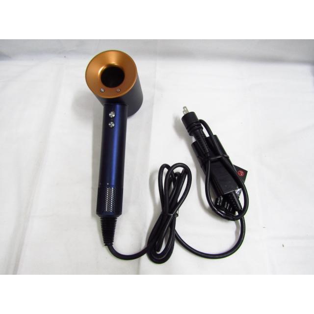 Dyson Supersonic Ionic ダイソン スーパーソニック HD08 ヘア  