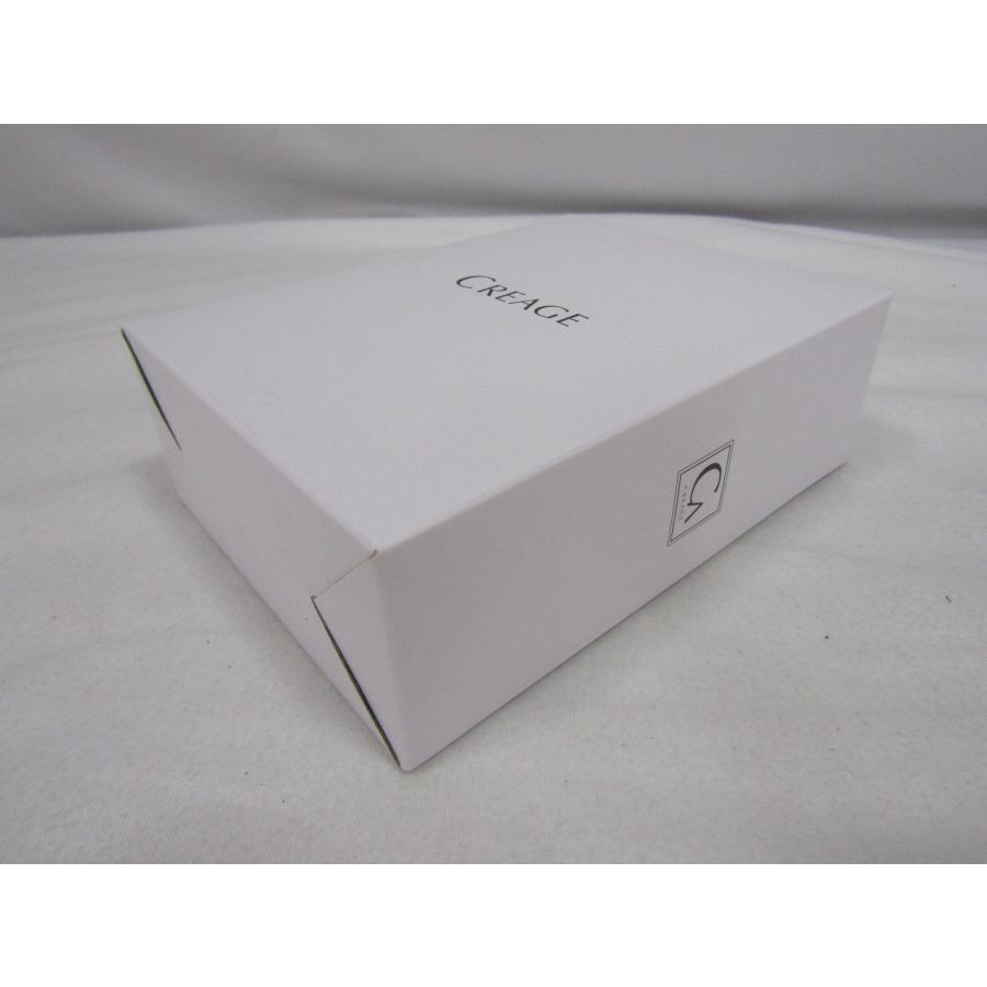 YA‐MAN（ヤーマン） 未使用 YA-MAN クリアージュ アイリフト CR-01P