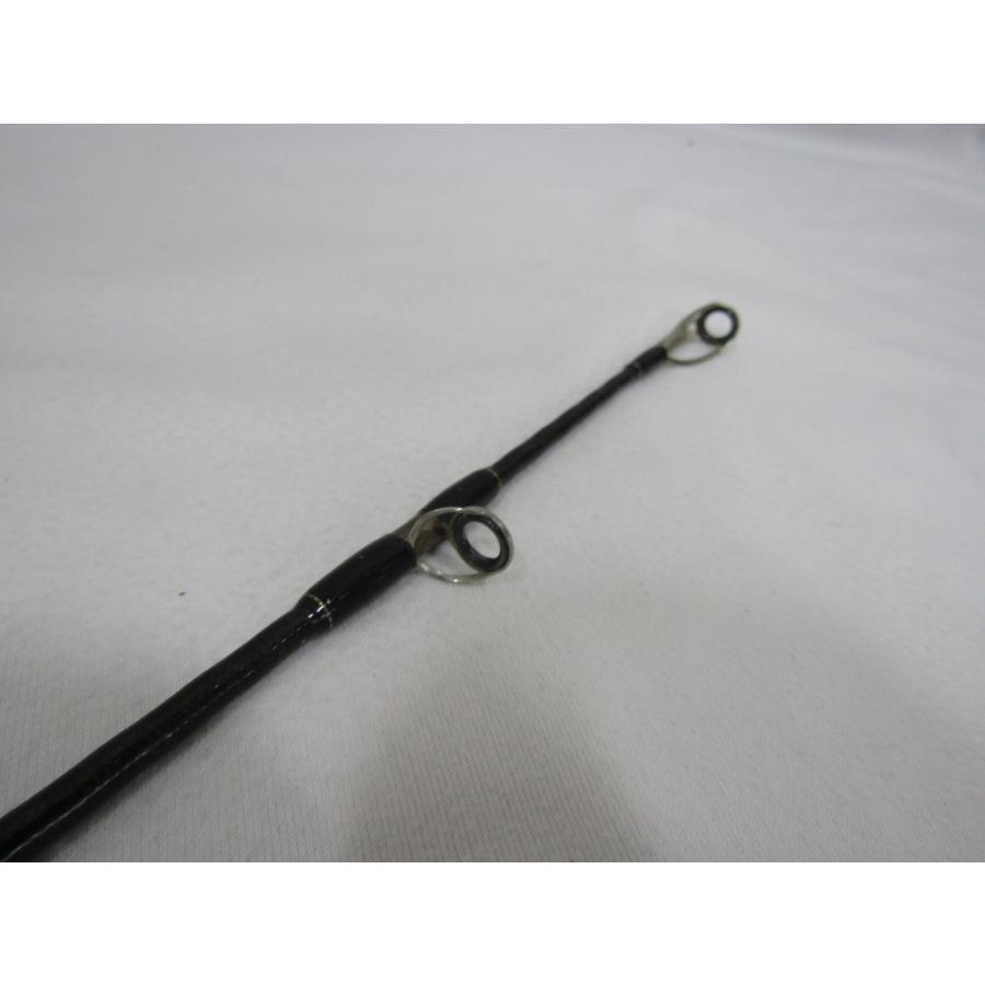 シマノ（SHIMANO） SHIMANO Bantam バンタム 170UH-SB 2ピースベイト