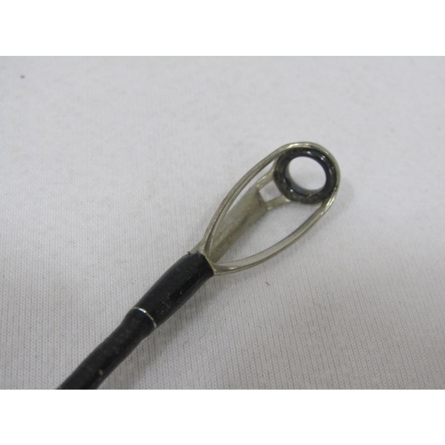 シマノ（SHIMANO） SHIMANO Bantam バンタム 170UH-SB 2ピースベイト