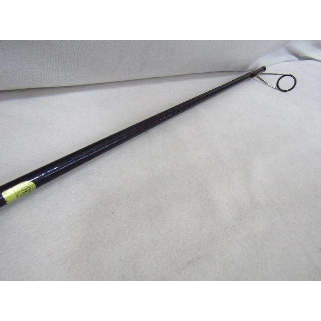 シマノ（SHIMANO） SHIMANO 18 WORLD SHAULA 2701FF2 バス釣り