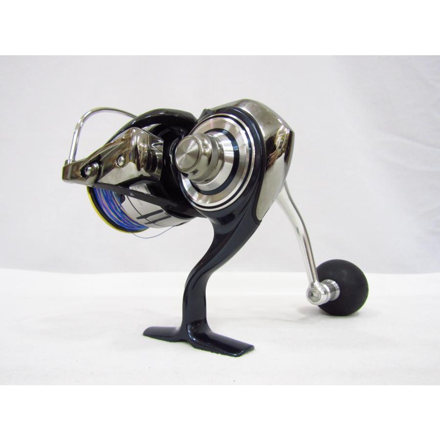 19セルテート　LT5000D-XH スピニングリール 中古 DAIWA（ダイワ） スピニングリール 19 セルテート LT5000D-XH