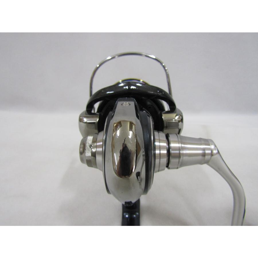 19セルテート　LT5000D-XH スピニングリール 中古 DAIWA（ダイワ） スピニングリール 19 セルテート LT5000D-XH