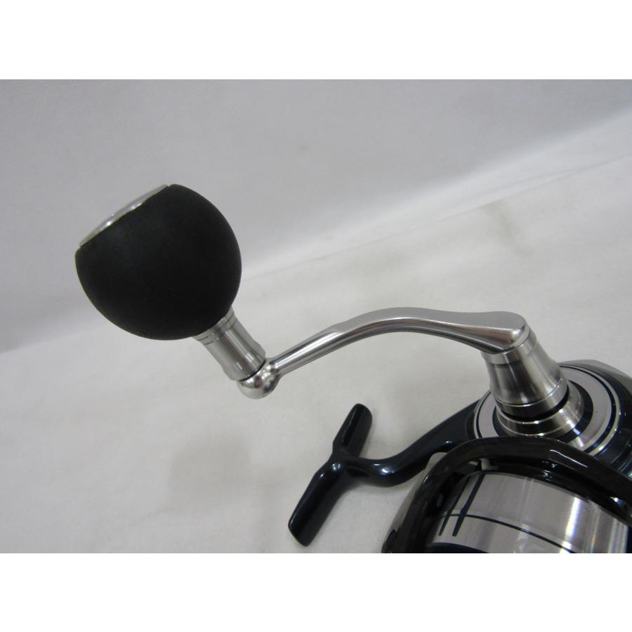 DAIWA（ダイワ） スピニングリール 19 セルテート LT5000D-XH