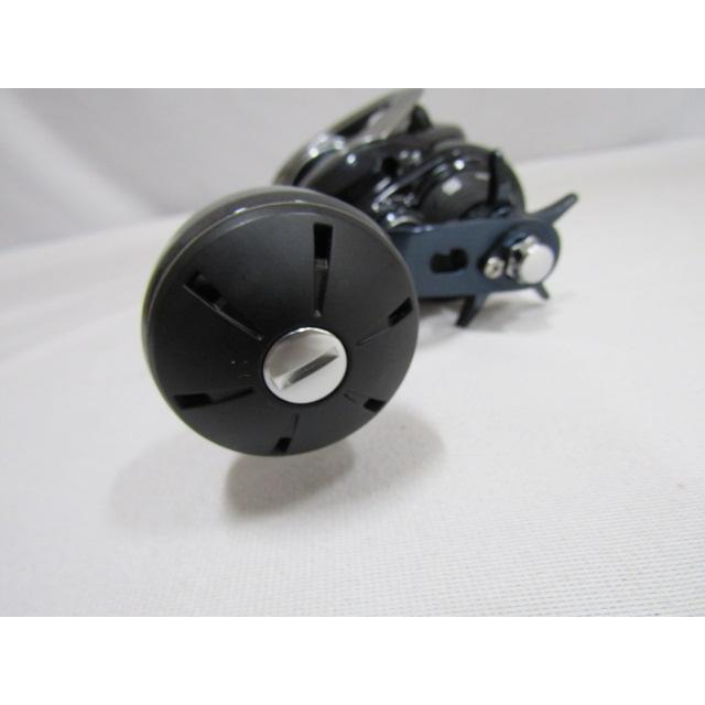 シマノ（SHIMANO） 17グラップラー 300HG ベイトリール オフショア