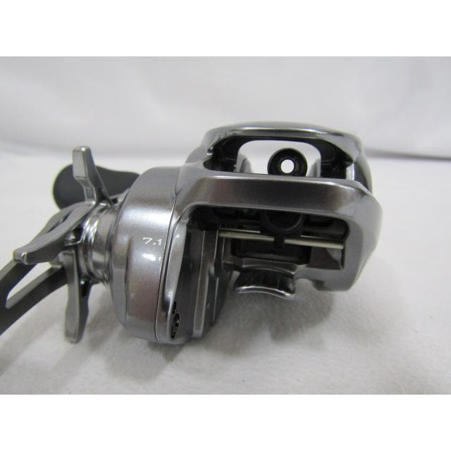 シマノ（SHIMANO） ベイトリール 22 メタニウム シャローエディション