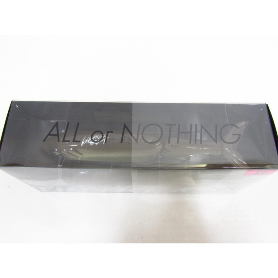 楽天市場】DRTタイニークラッシュ ロー #ブルードーンTiNY KLASH LOW