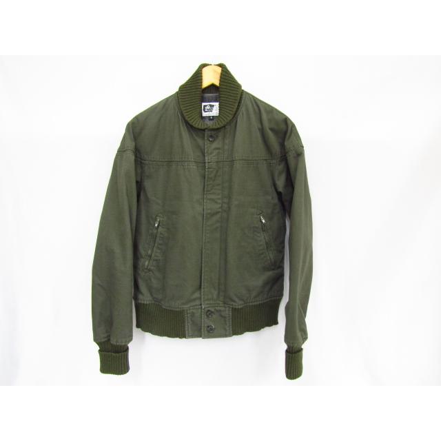 Engineered Garments（エンジニアド ガーメンツ） エンジニア