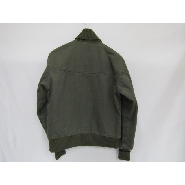 Engineered Garments（エンジニアド ガーメンツ） エンジニア
