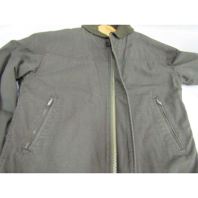 Engineered Garments（エンジニアド ガーメンツ） エンジニア 