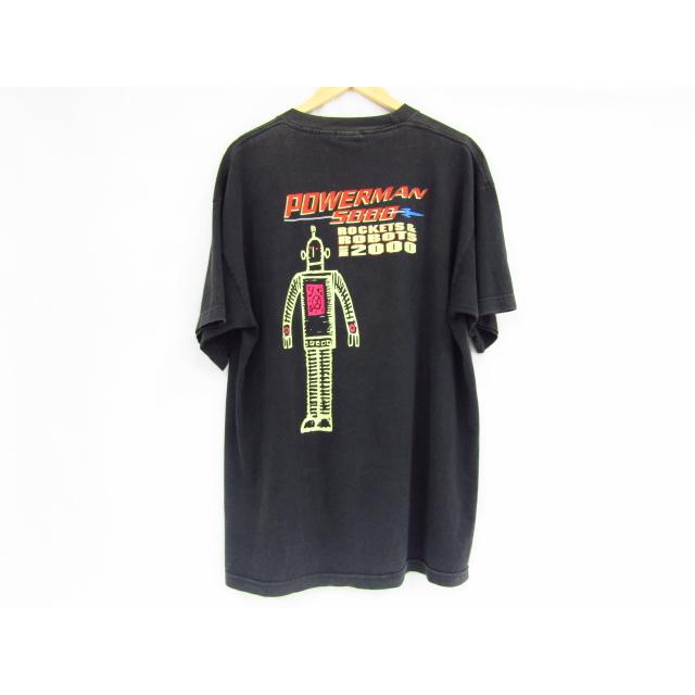 TOOL VINTAGE ROCK SHIRT ORIGINAL GIANT TAG | eBay|Tシャツ TOOL VINTAGE ROCK SHIRT ORIGINAL GIANT TAG | eBay|Tシャツ