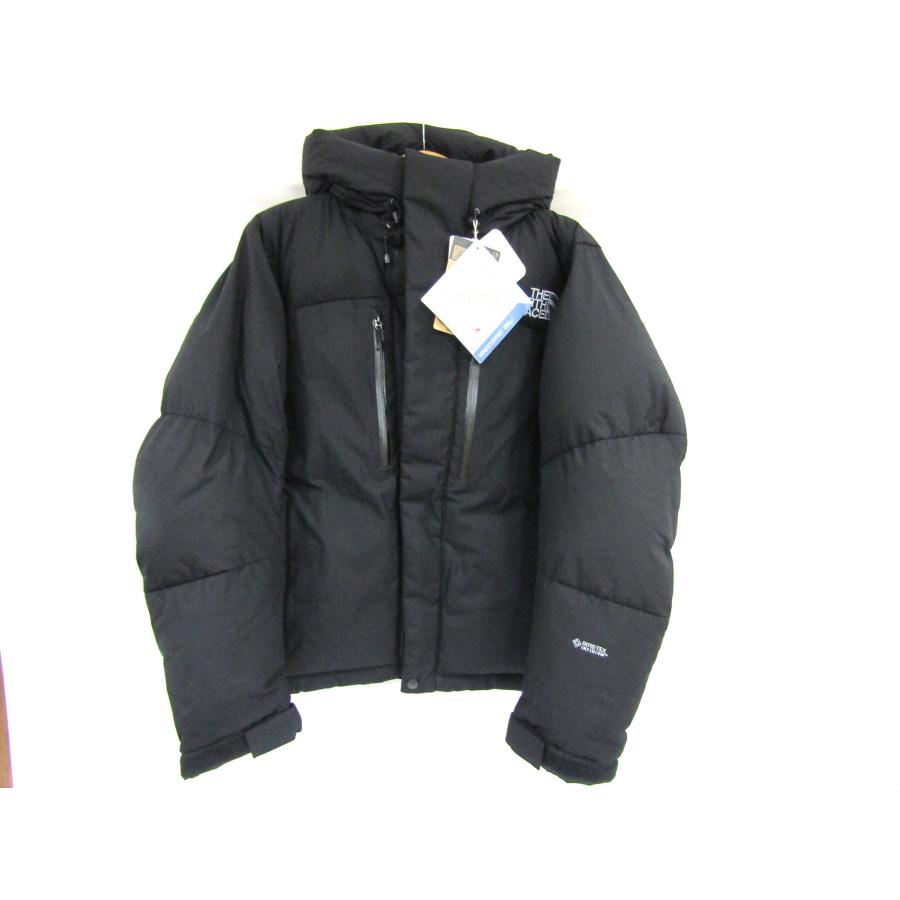 THE NORTH FACE 美品 Baltro Light Jacket GORE-TEX ザノース  