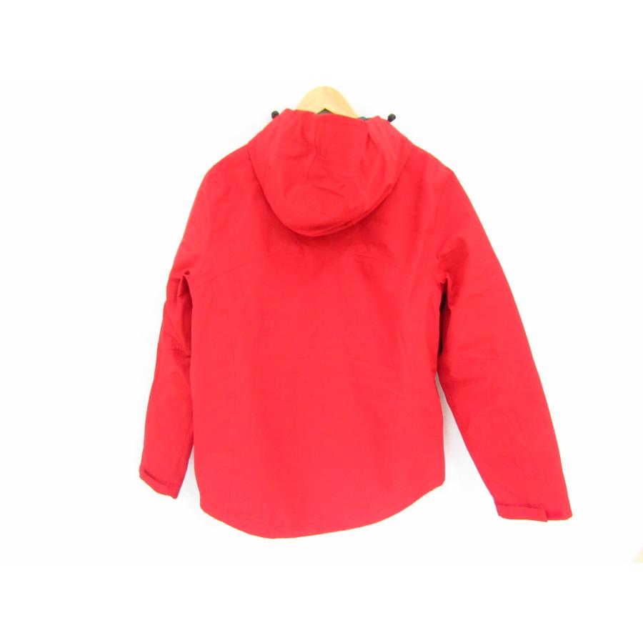 ECOALF（エコアルフ） ECOALF KATMANDU カトマンドゥ マルチジャケット 