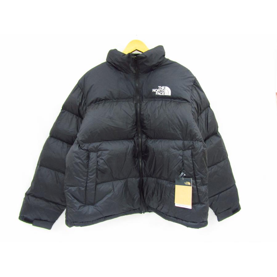 THE NORTH FACE（ザ ノースフェイス） 1996 レトロ ヌプシ ジャケット