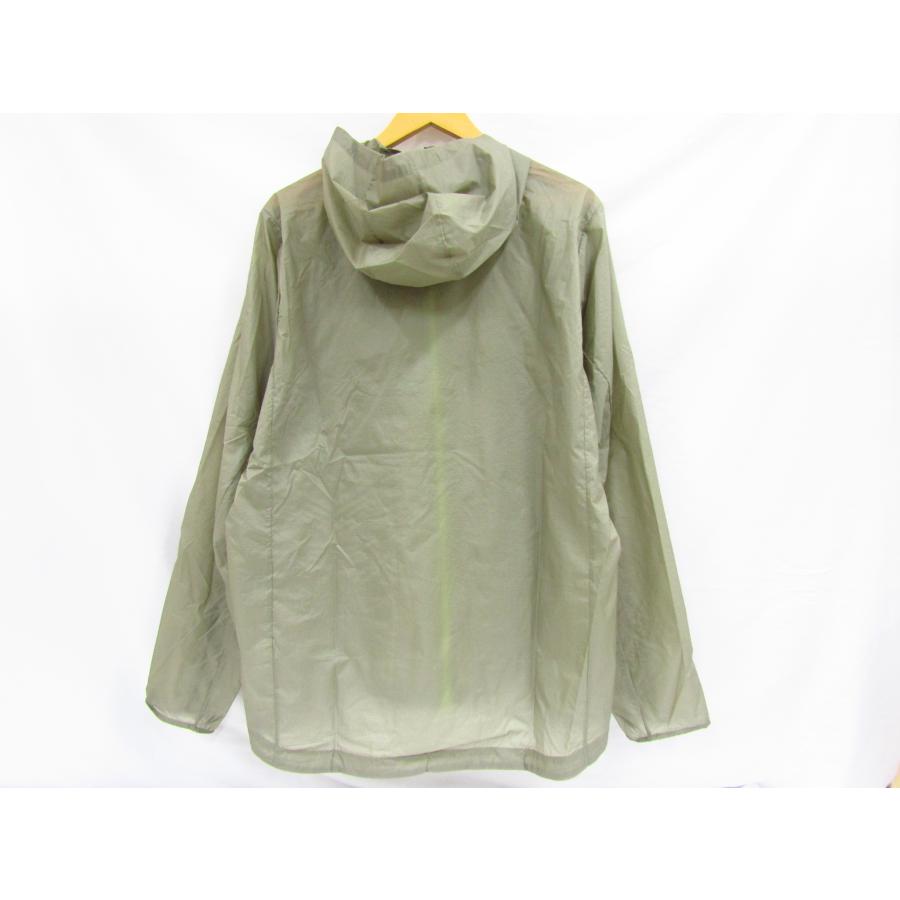 patagonia Patagonia パタゴニア HOODINI JACKET フーディニ
