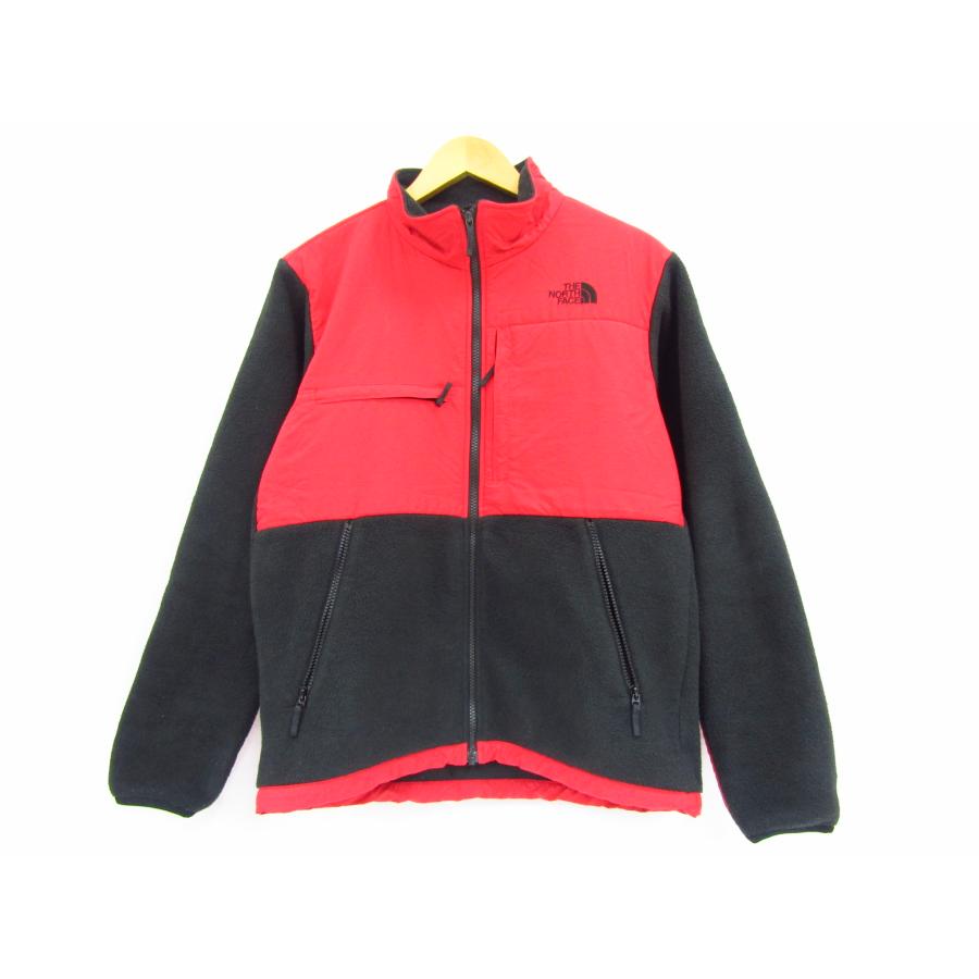 THE NORTH FACE（ザ ノースフェイス） NA71951 デナリジャケット 