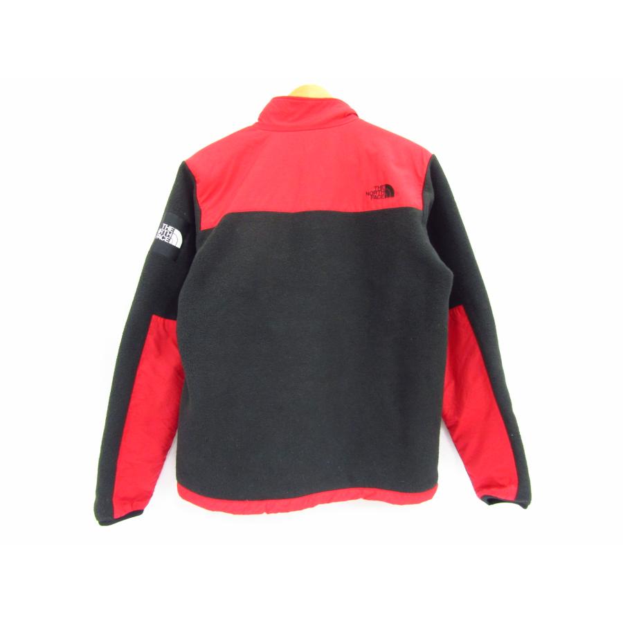 THE NORTH FACE（ザ ノースフェイス） NA71951 デナリジャケット 