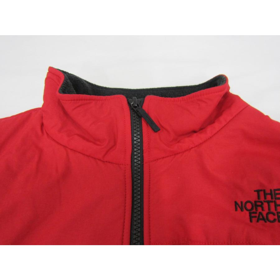 THE NORTH FACE（ザ ノースフェイス） NA71951 デナリジャケット 