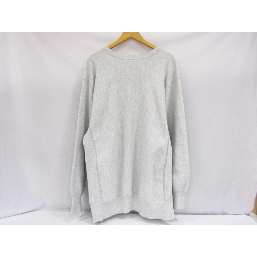 Champion（チャンピオン） REVERSE WEAVE リバースウェーブ USA製 90's