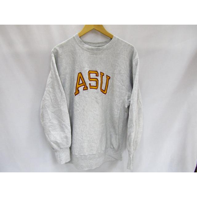 Champion（チャンピオン） REVERSE WEAVE リバースウェーブ USA製 90's