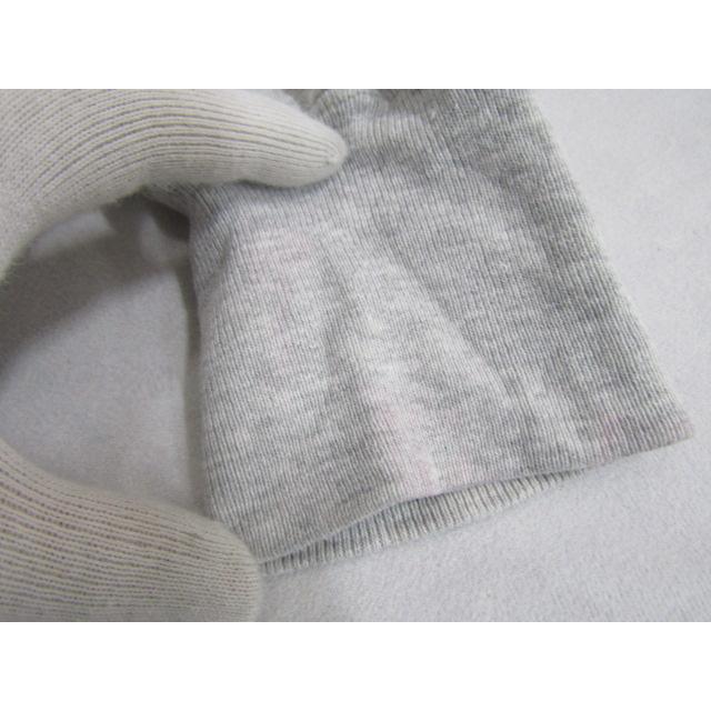 Champion（チャンピオン） REVERSE WEAVE リバースウェーブ USA製 90