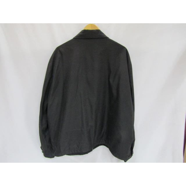 POLO RALPH LAUREN（ポロ・ラルフローレン） スイングトップ ジップ