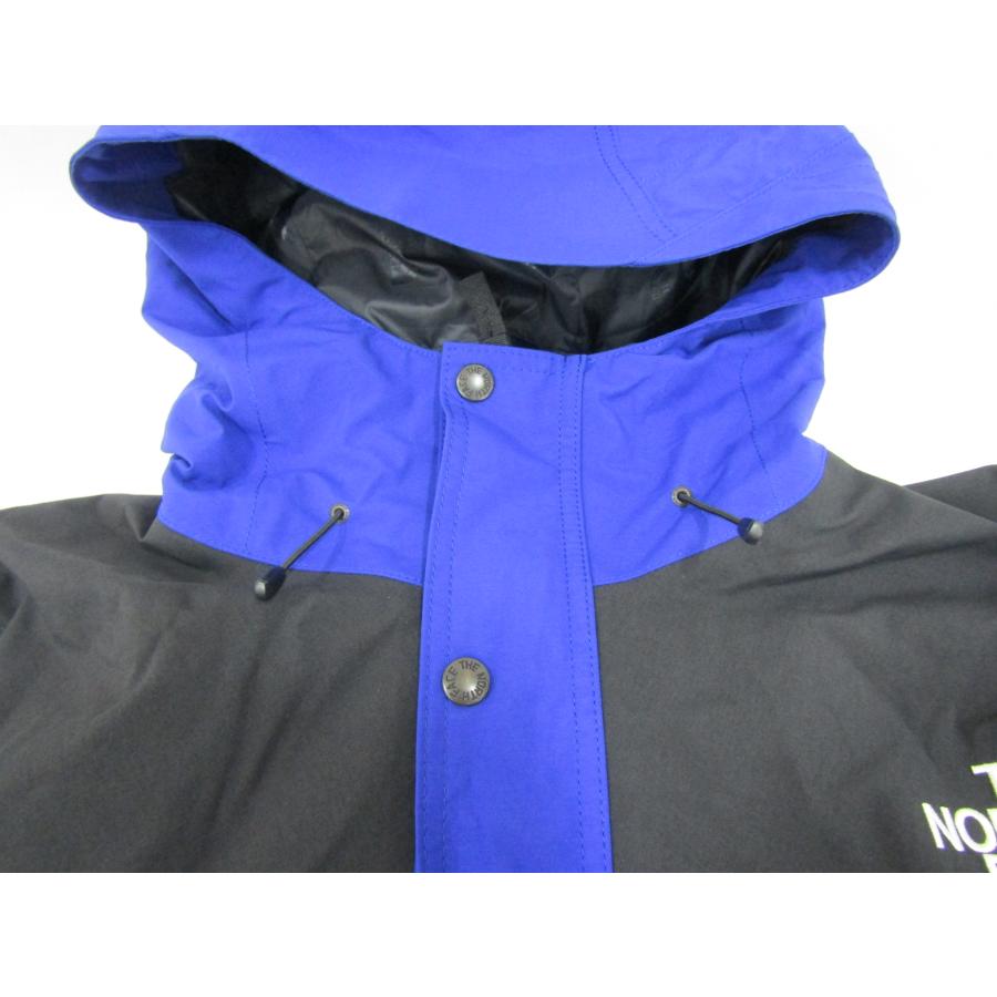 THE NORTH FACE（ザ ノースフェイス） ノースフェイス NP62236