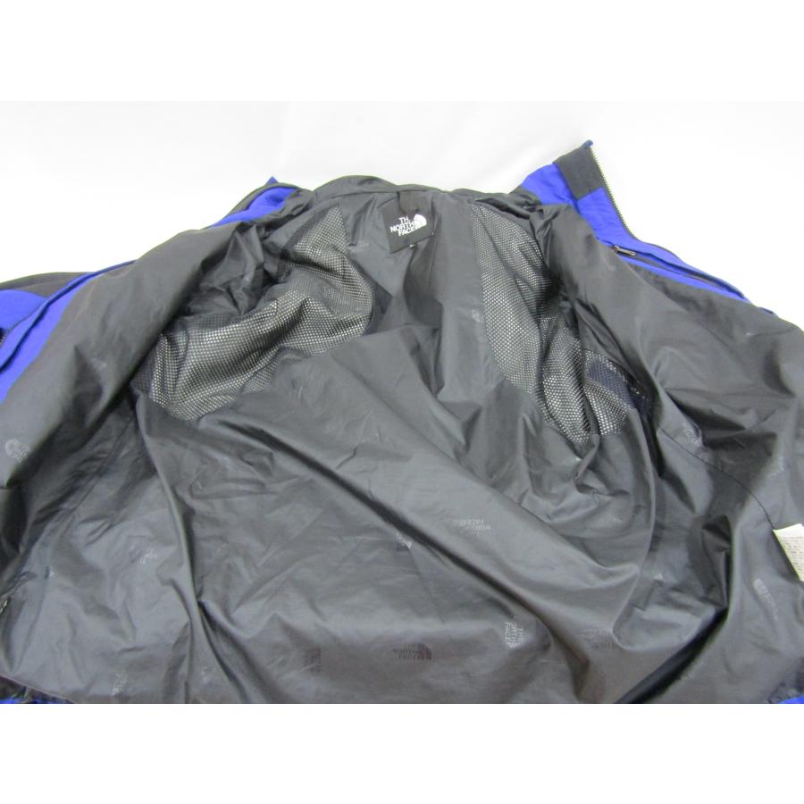 THE NORTH FACE（ザ ノースフェイス） ノースフェイス NP62236