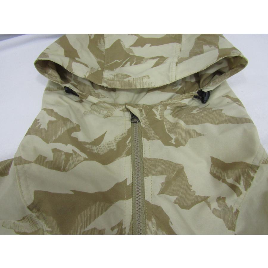 THE NORTH FACE（ザ ノースフェイス） ノースフェイス NP71535 