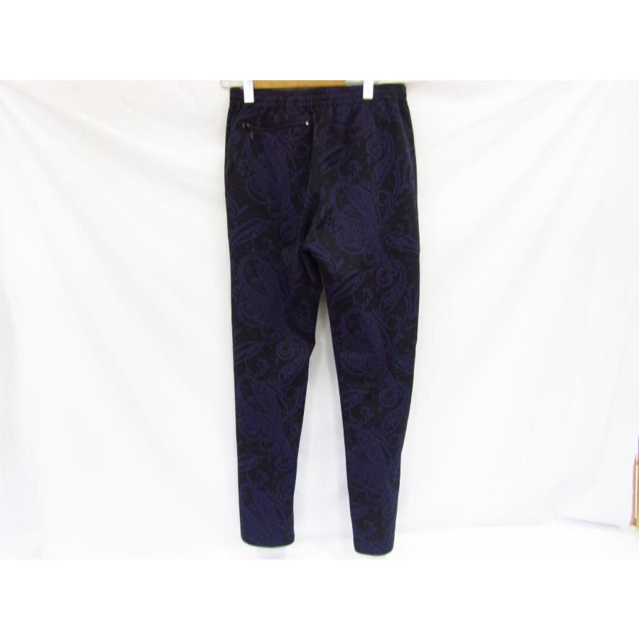 22aw ニードルス トラックパンツ 22AW ニードルス ニードルズ Needles Track Pant トラックパンツ ポリ