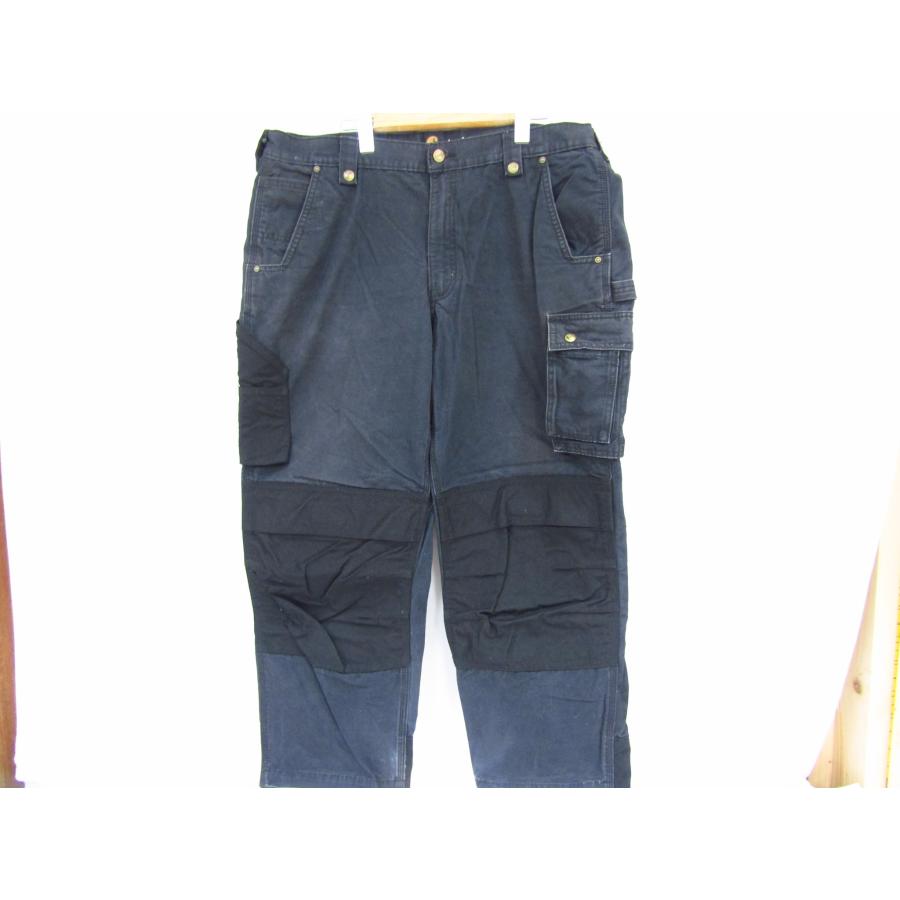 Carhartt カーハート ペインターパンツ ブラック スケーター relaxed fit. 40×30 中古品 ◆100719 : t129-10-0719 : スリフトWEB SHOP 2nd - 通販 - Yahoo!ショッピング Carhartt カーハート ペインターパンツ ブラック スケーター relaxed fit. 40×30 中古品 ◆100719 : t129-10-0719 : スリフトWEB SHOP 2nd - 通販 - Yahoo!ショッピング