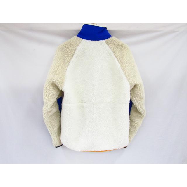 NIKE（ナイキ） NIKE Sherpa Jacket ナイキフリースボア ジャケット M