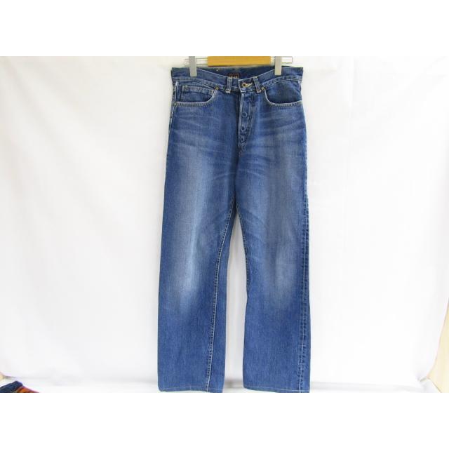 Lee ARCHIVES ww 101B COWBOY LM6201 大戦モデル 復刻モデル デニム