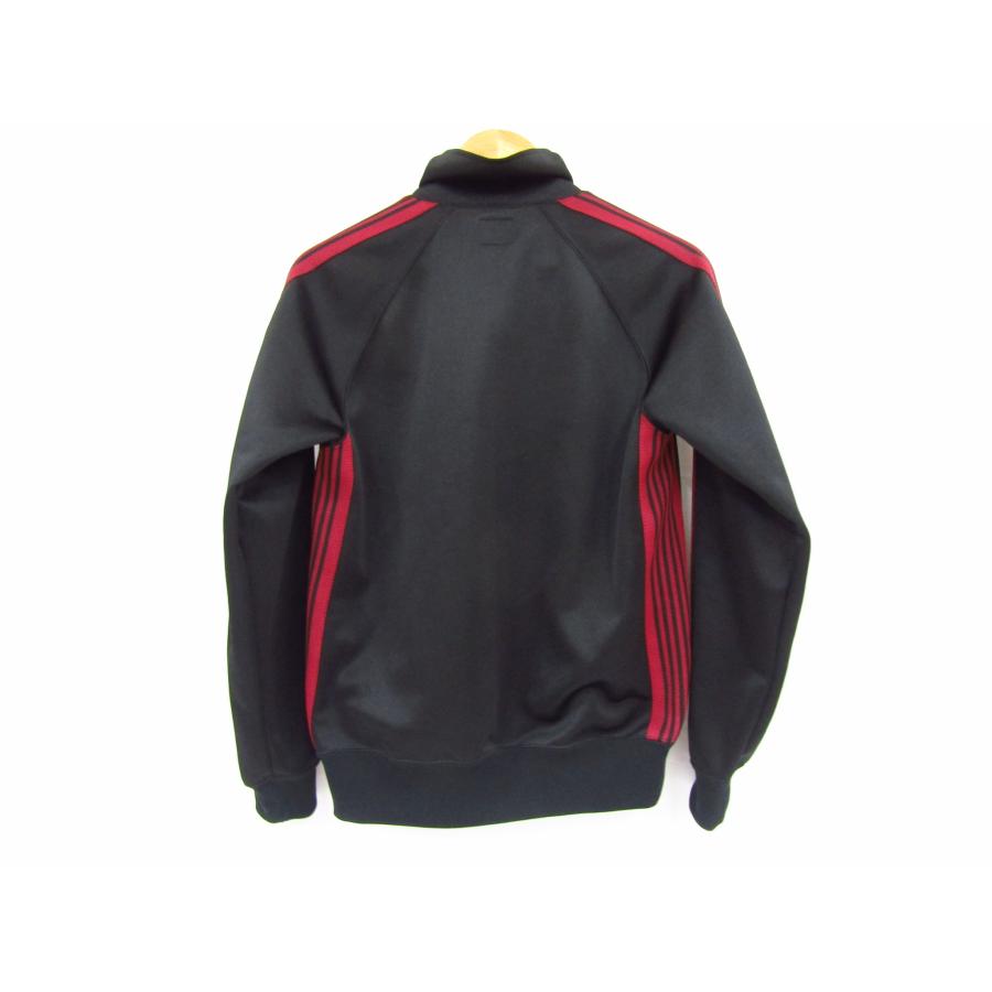 Needles TW コラボ トラックジャケット ジャージ M Needles（ニードルス） × TW コラボ トラックジャケット ジャージ