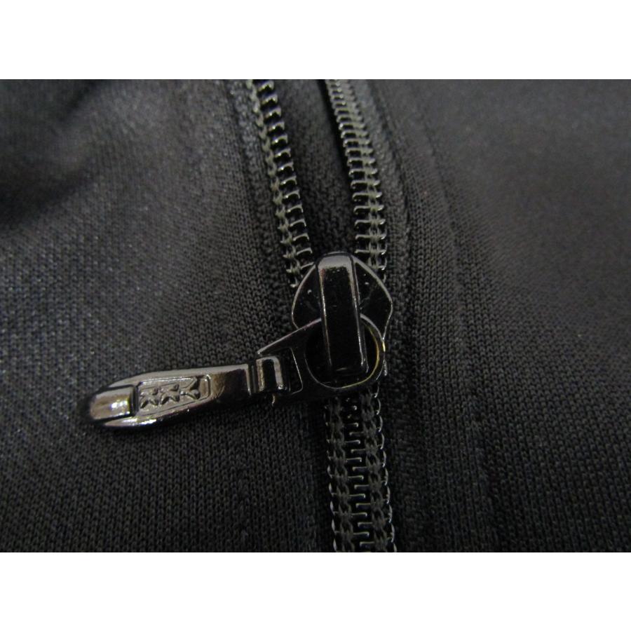 Needles（ニードルス） × TW コラボ トラックジャケット ジャージ