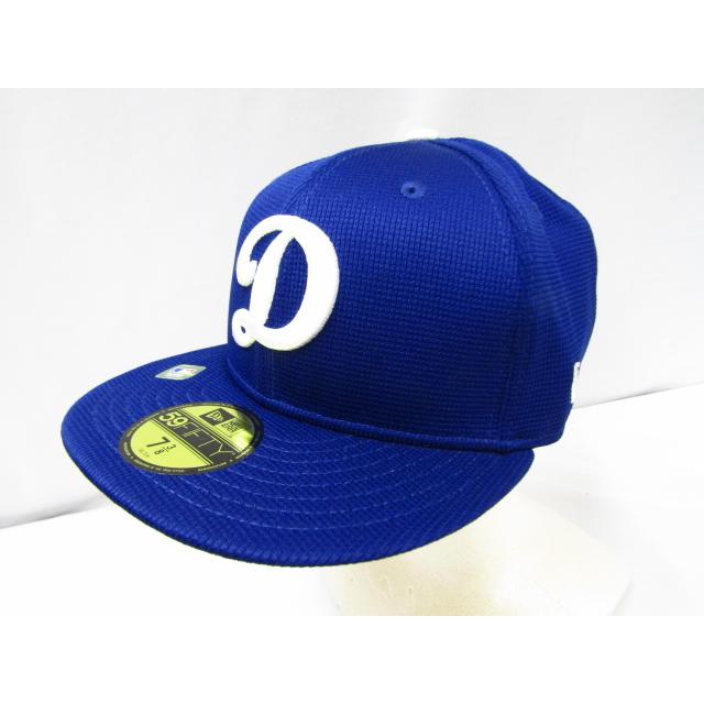ドジャース　キャップ　ニューエラ2025年スプリングトレーニング　大谷翔平選手 楽天市場】［完売必至］［MLB公式商品］［大谷翔平 ］［山本
