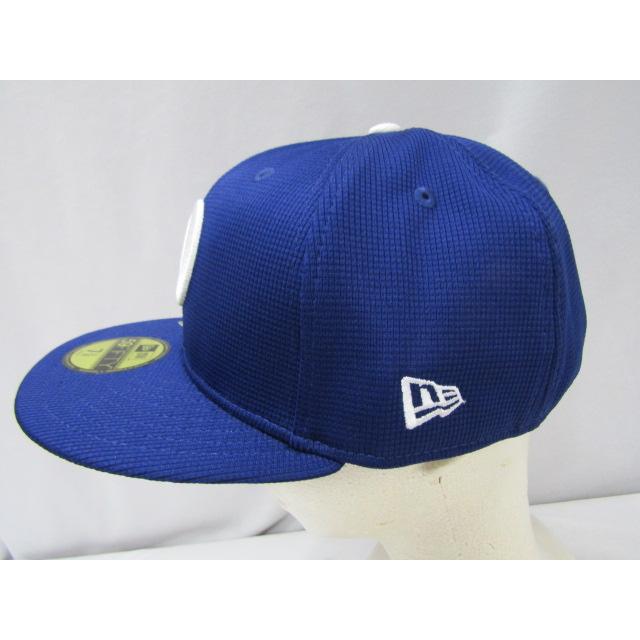 ドジャース　キャップ　ニューエラ2025年スプリングトレーニング　大谷翔平選手 楽天市場】［完売必至］［MLB公式商品］［大谷翔平 ］［山本