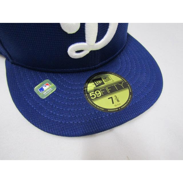 ドジャース　キャップ　ニューエラ2025年スプリングトレーニング　大谷翔平選手 楽天市場】［完売必至］［MLB公式商品］［大谷翔平 ］［山本