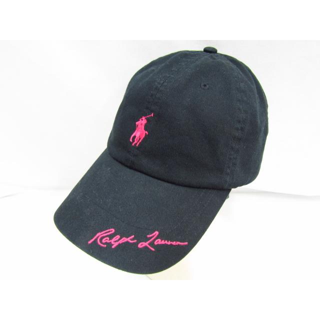 POLO RALPH LAUREN（ポロ・ラルフローレン） Pink Pony Ralph Lauren